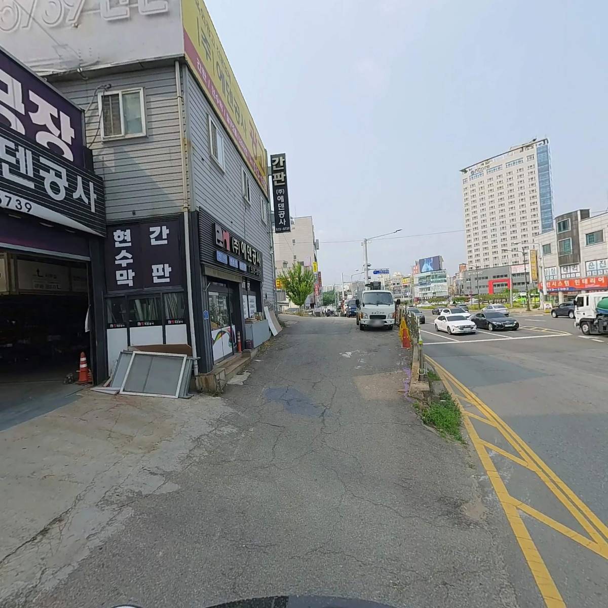 디자인일꾼들_2