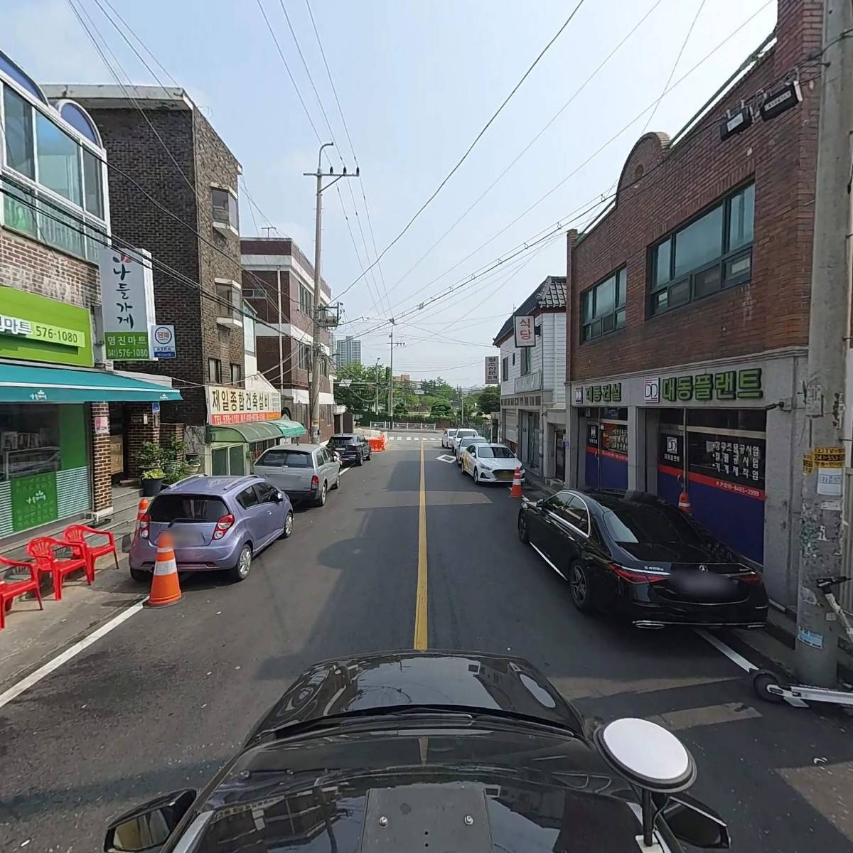 명진마트_4