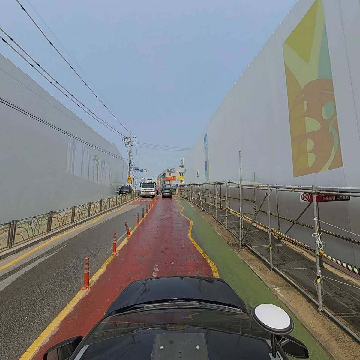 천안종합설비_4