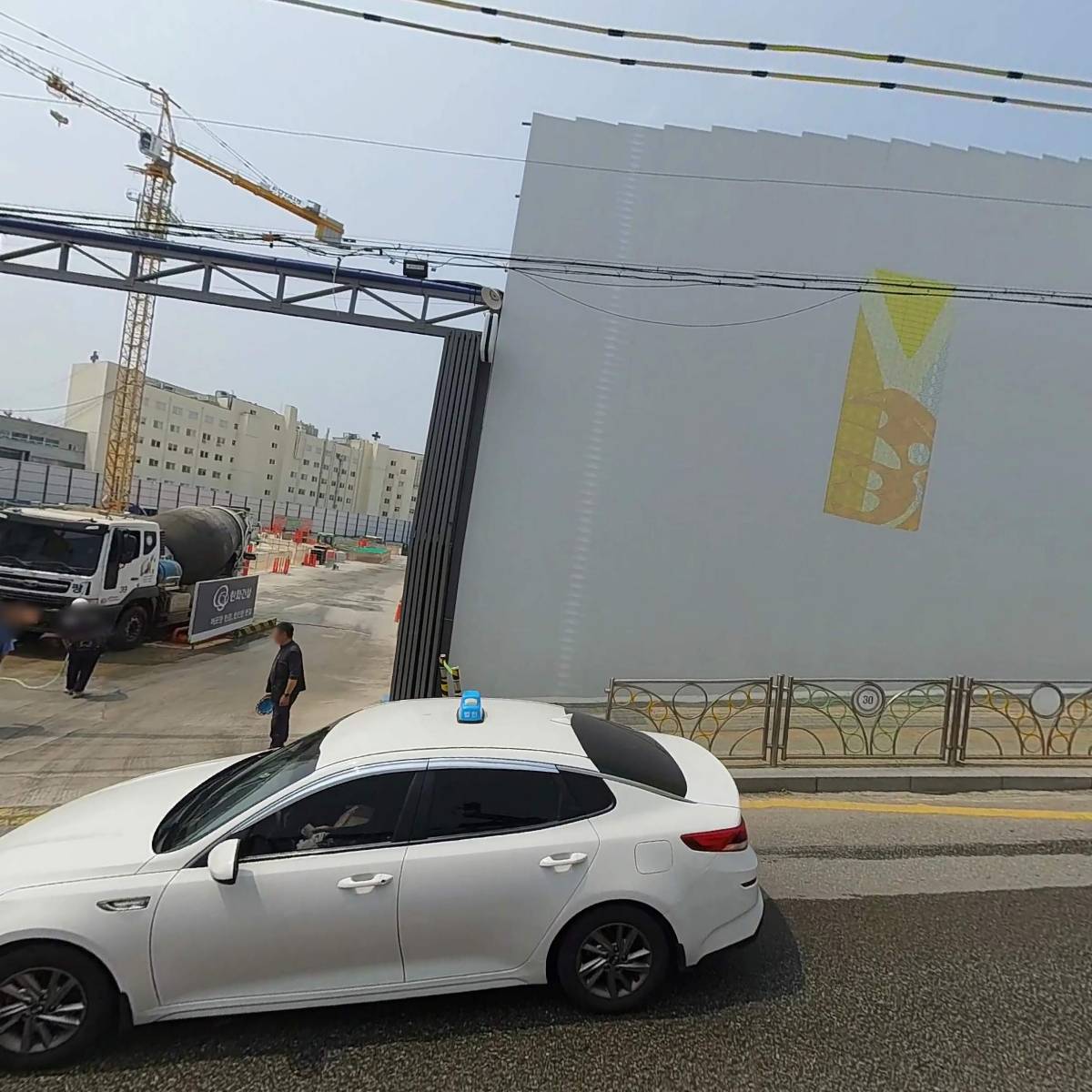 천안종합설비_3