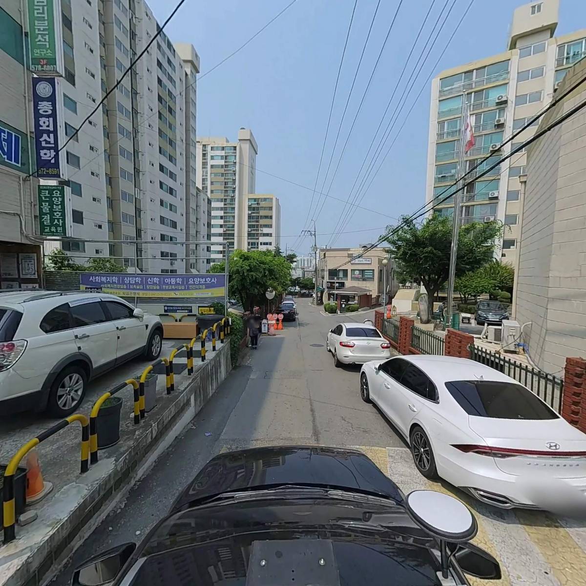 천안시민신문_4