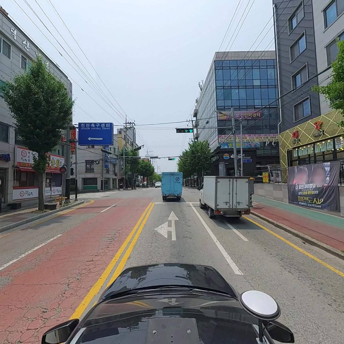 주식회사하치_4