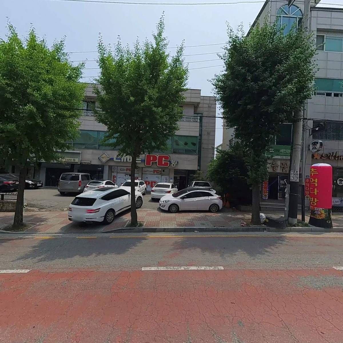주식회사하치_3