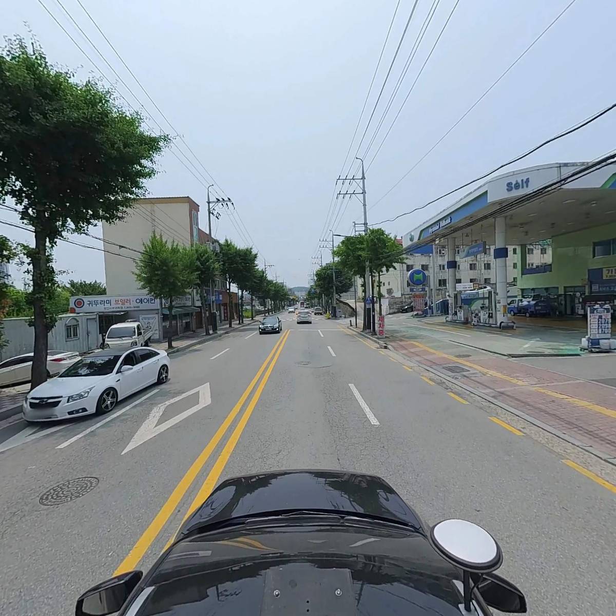 엄가네본가시골집_4