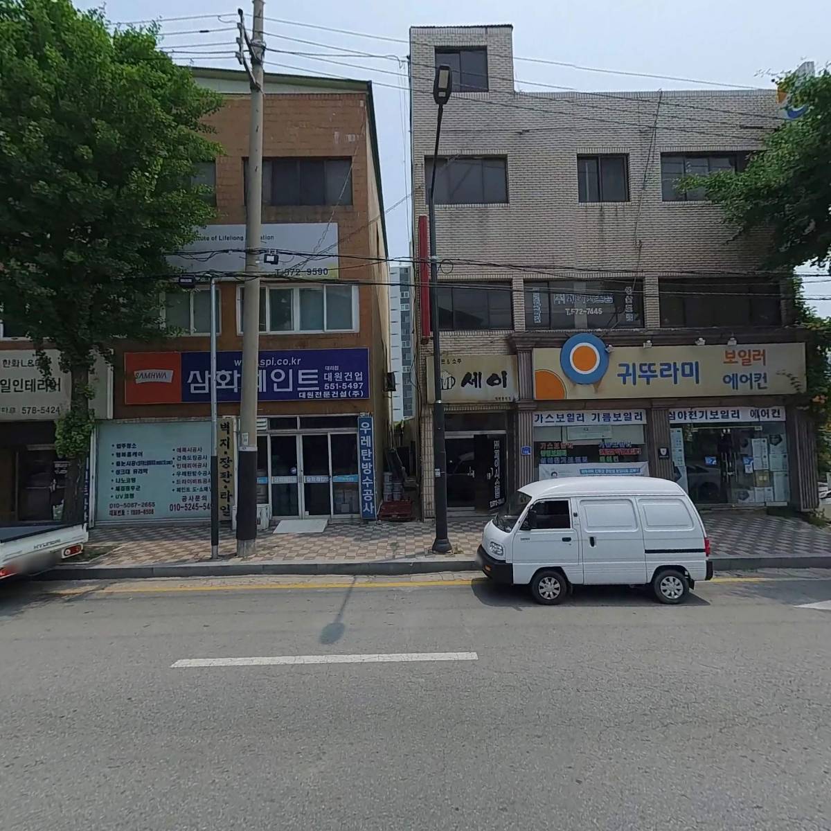 엄가네본가시골집_3
