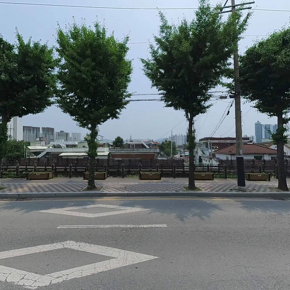 새일기업_3
