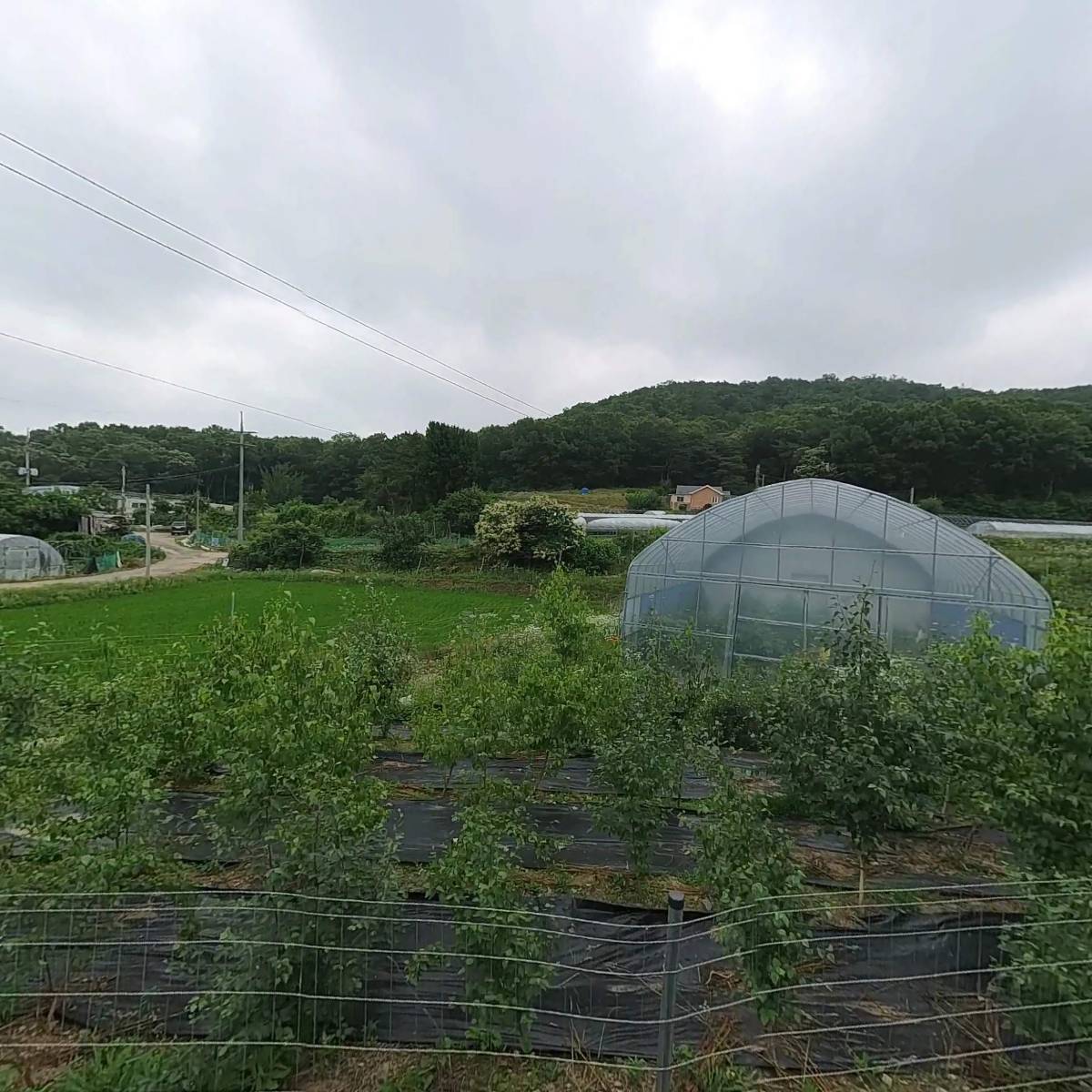 (주)남경예각_3