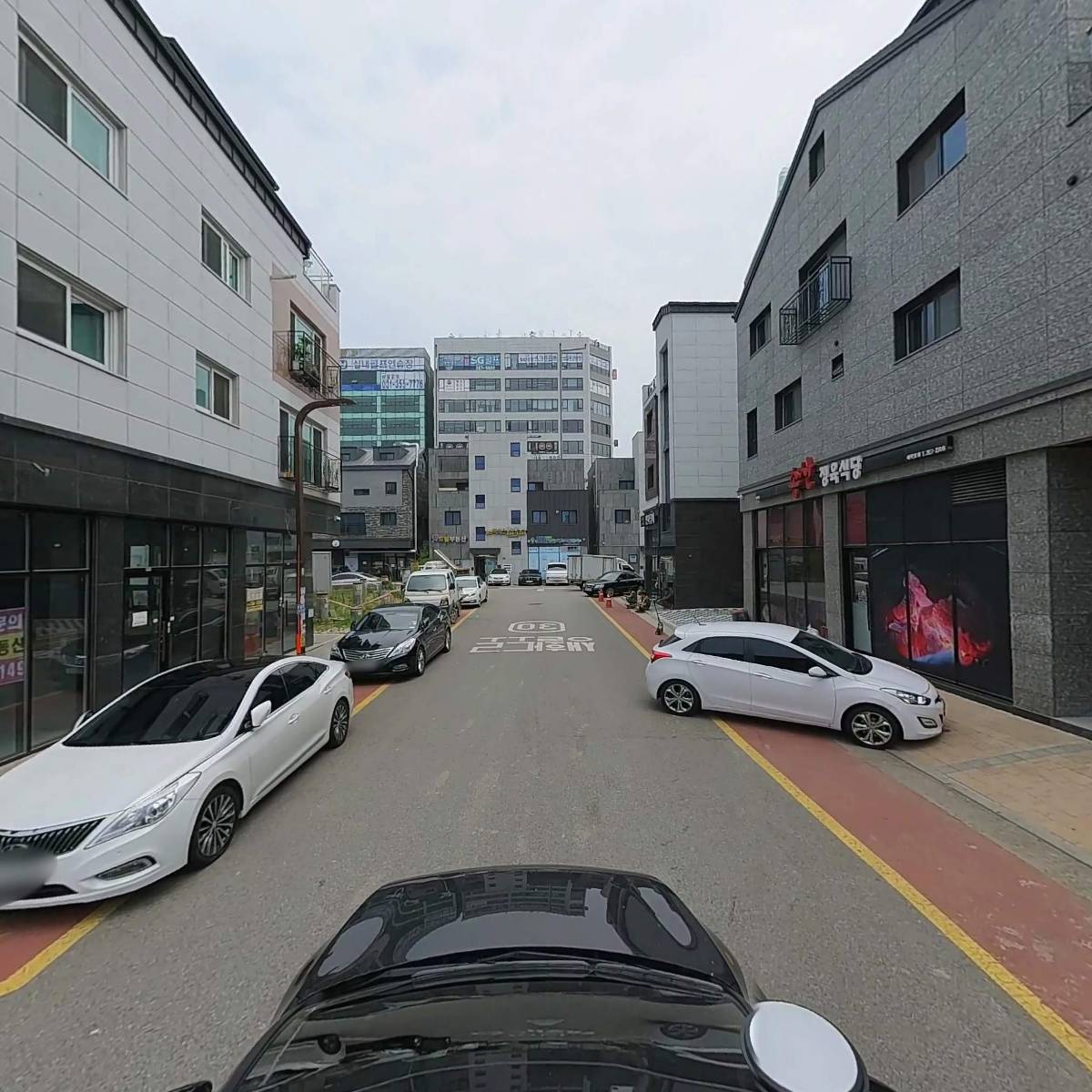 김미란 임대_4