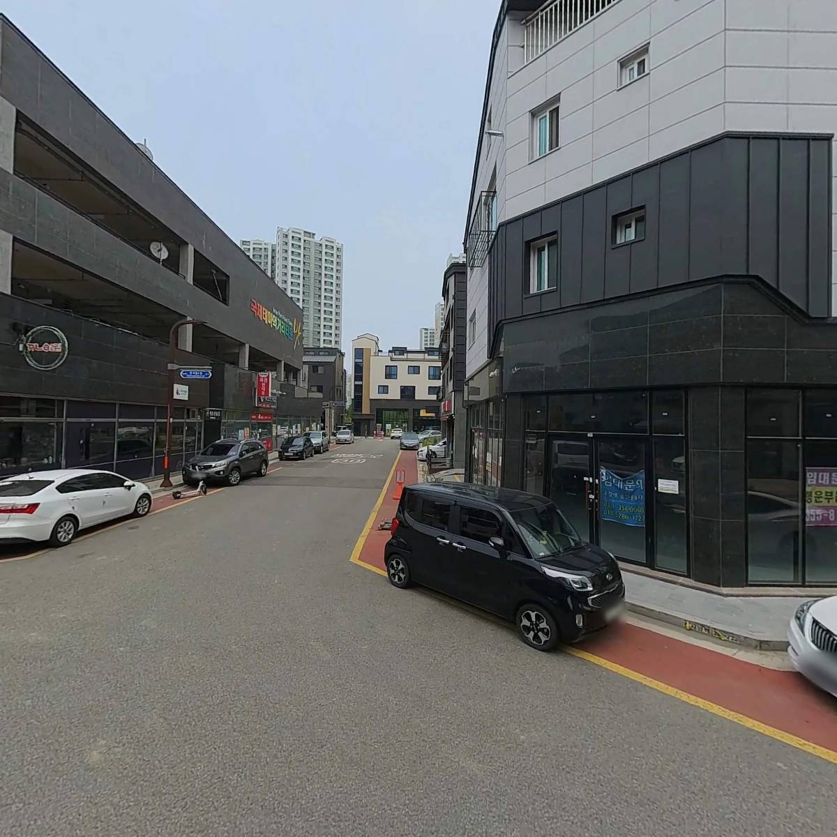 김미란 임대_3