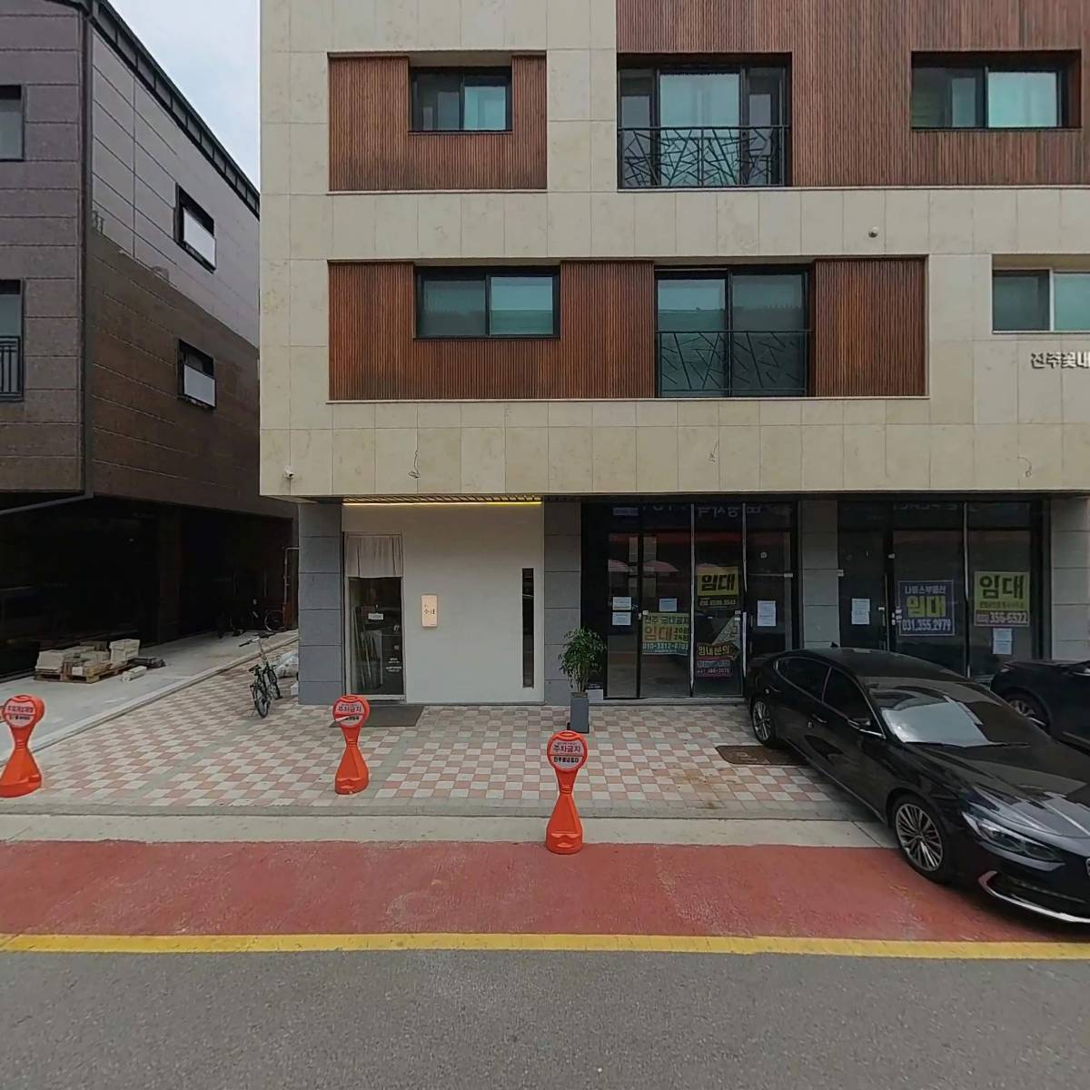60계치킨 송산점_3