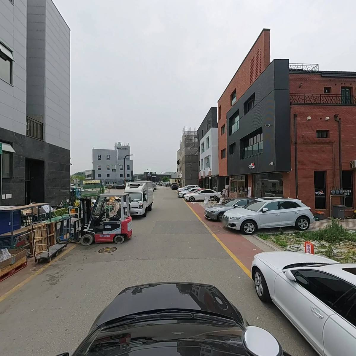 (주)코리아축산유통(김천점)_4