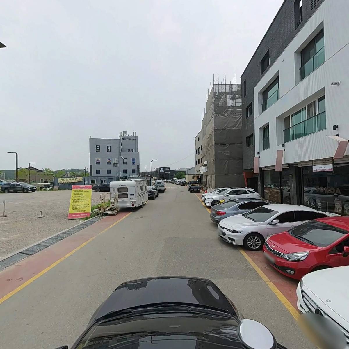 더포 새솔점_4