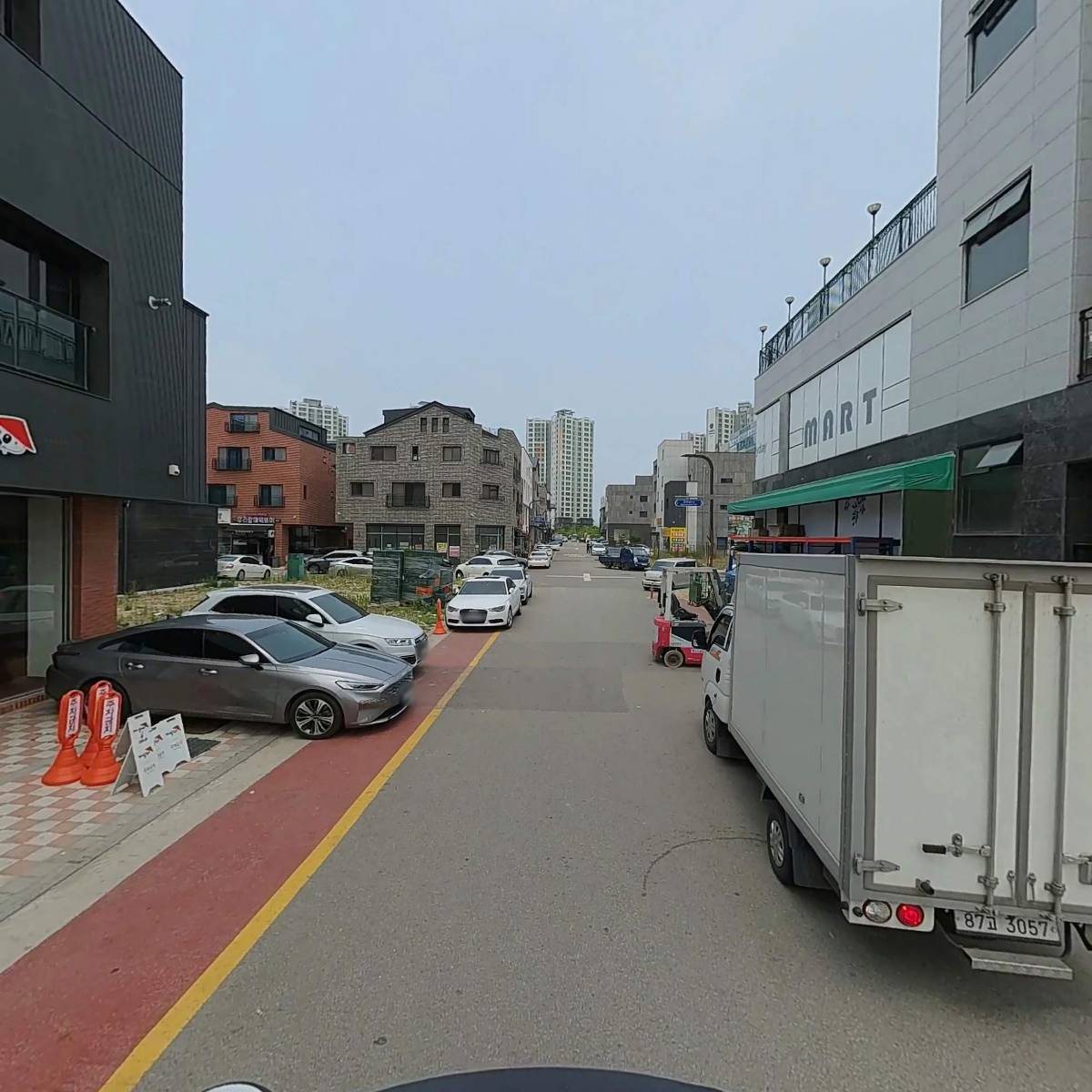 더포 새솔점_2