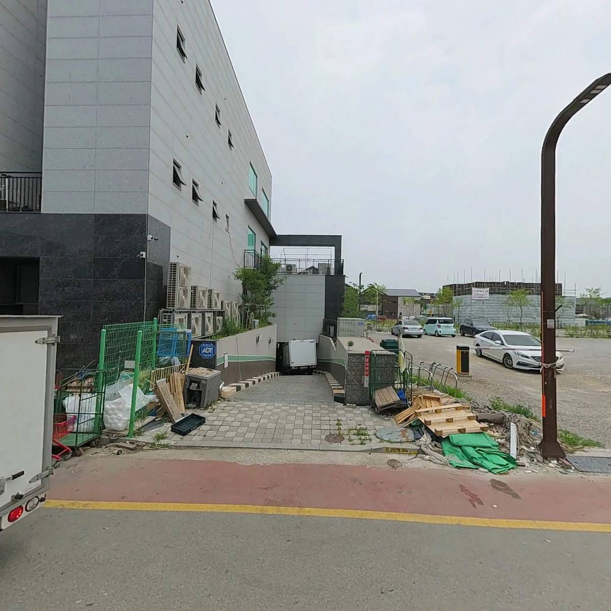더포 새솔점_3