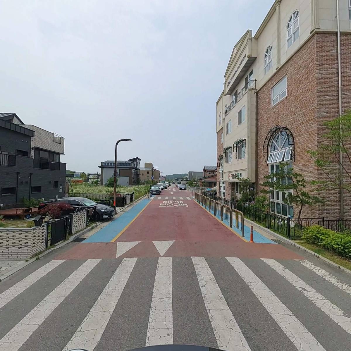 (주)신보유통 송산_2