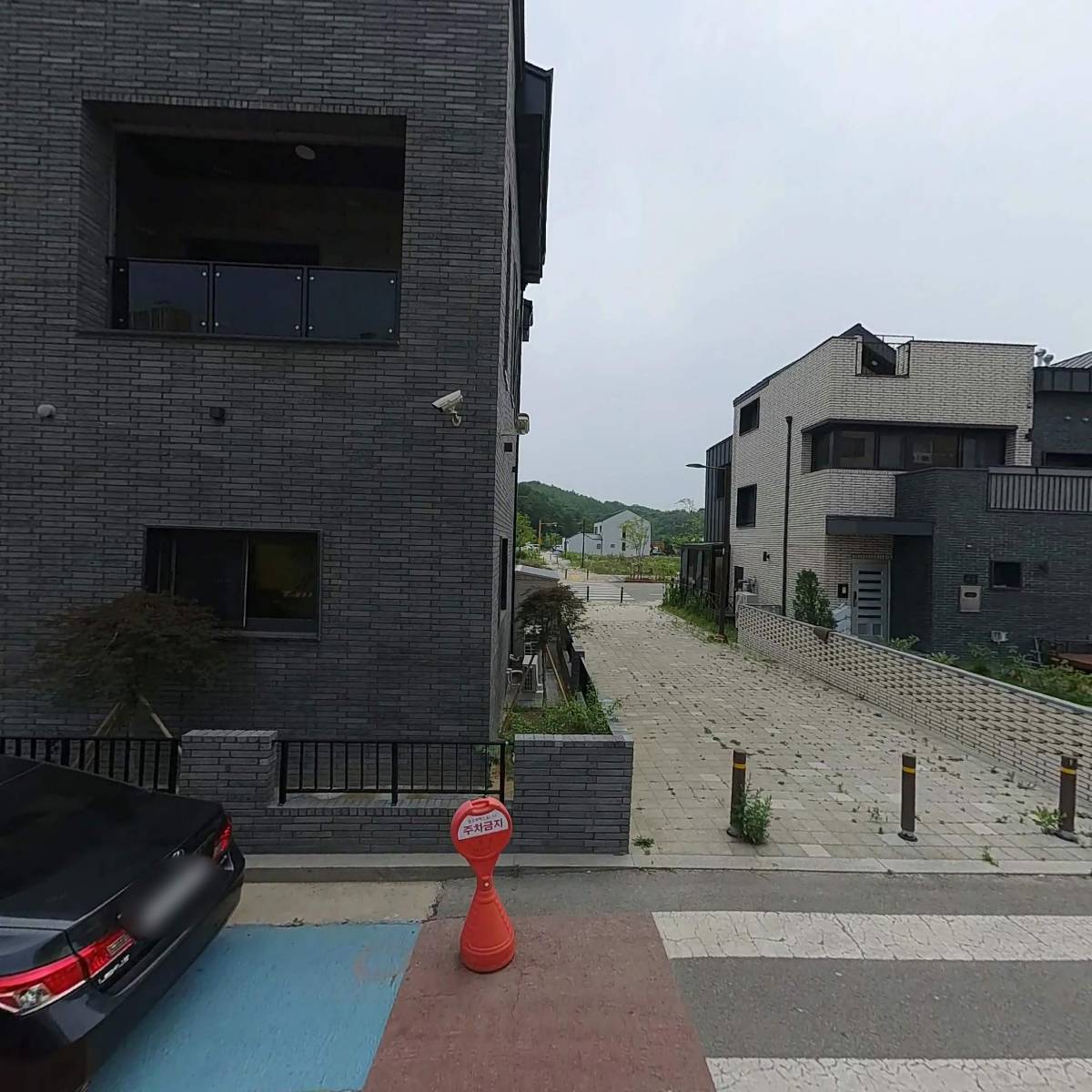 (주)신보유통 송산