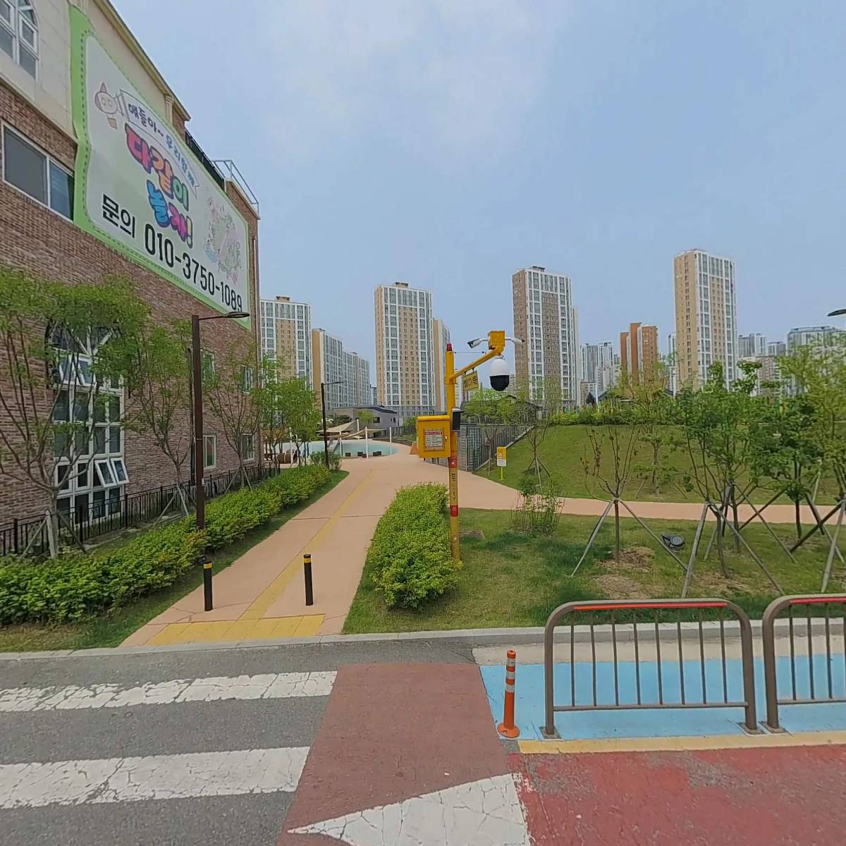 (주)신보유통 송산_3