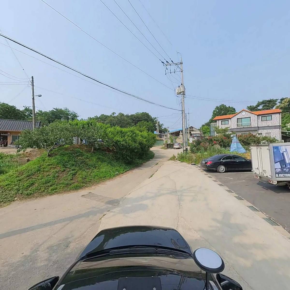 주식회사 드림팩토리_4