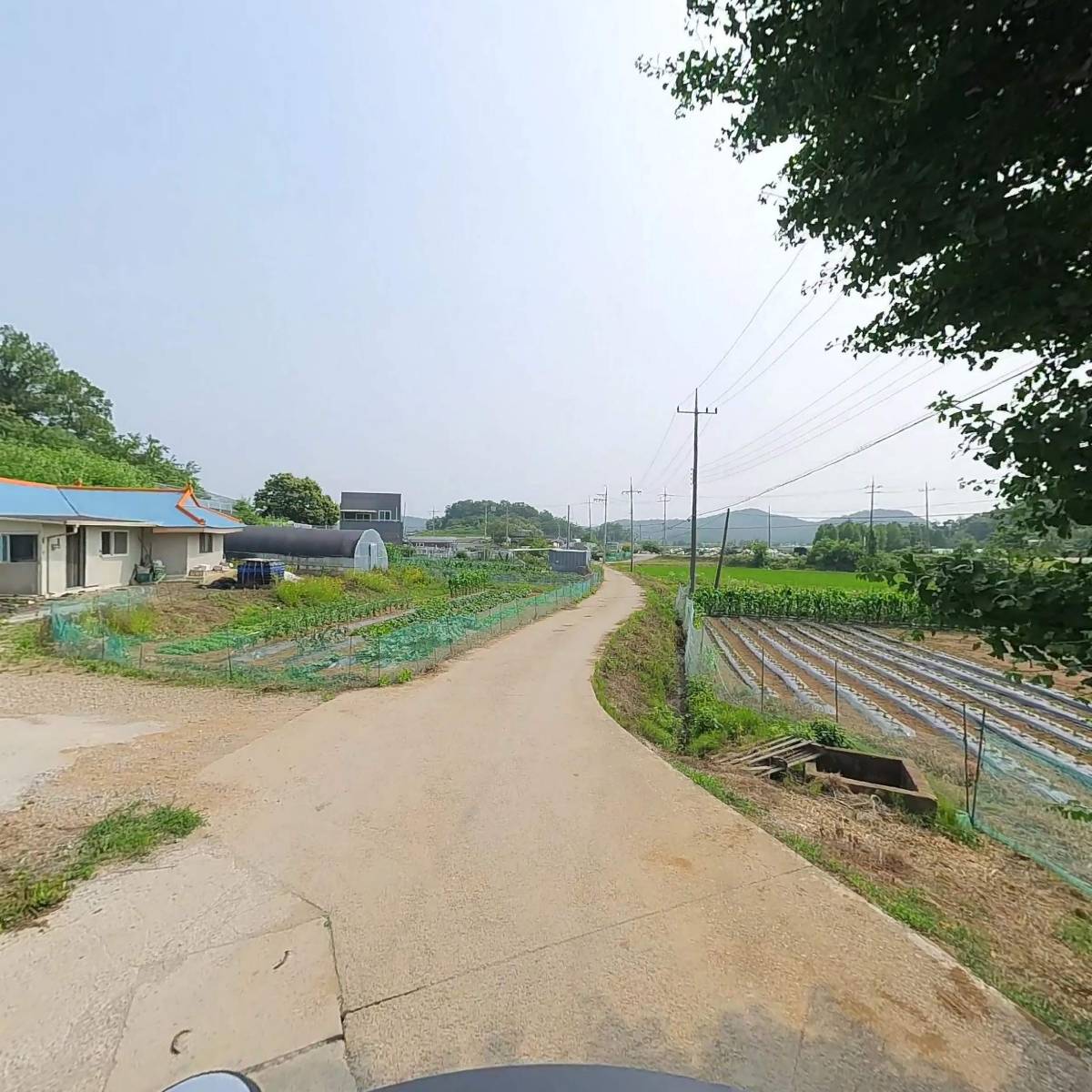 주식회사 드림팩토리_2