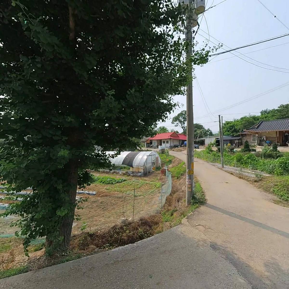 주식회사 드림팩토리_3