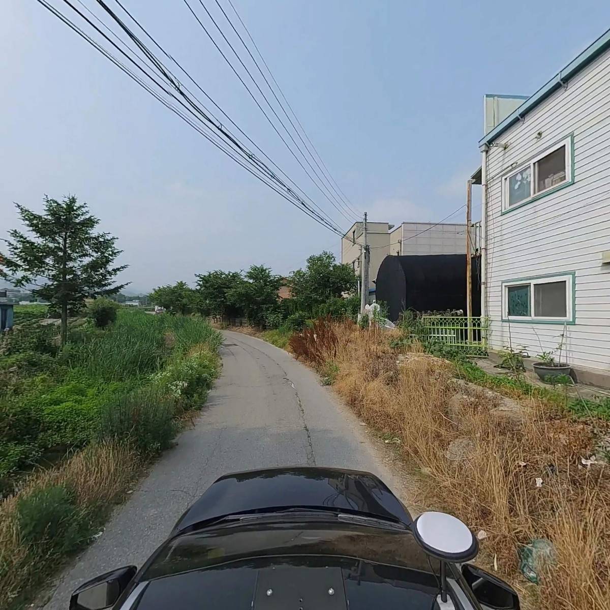 주식회사 연합철강농자재_4