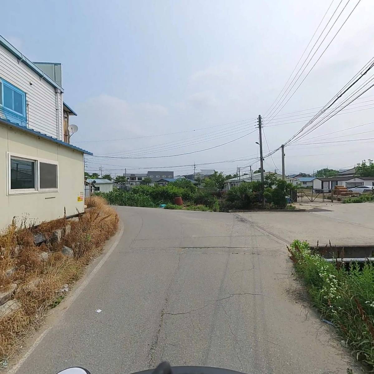 주식회사 연합철강농자재_2