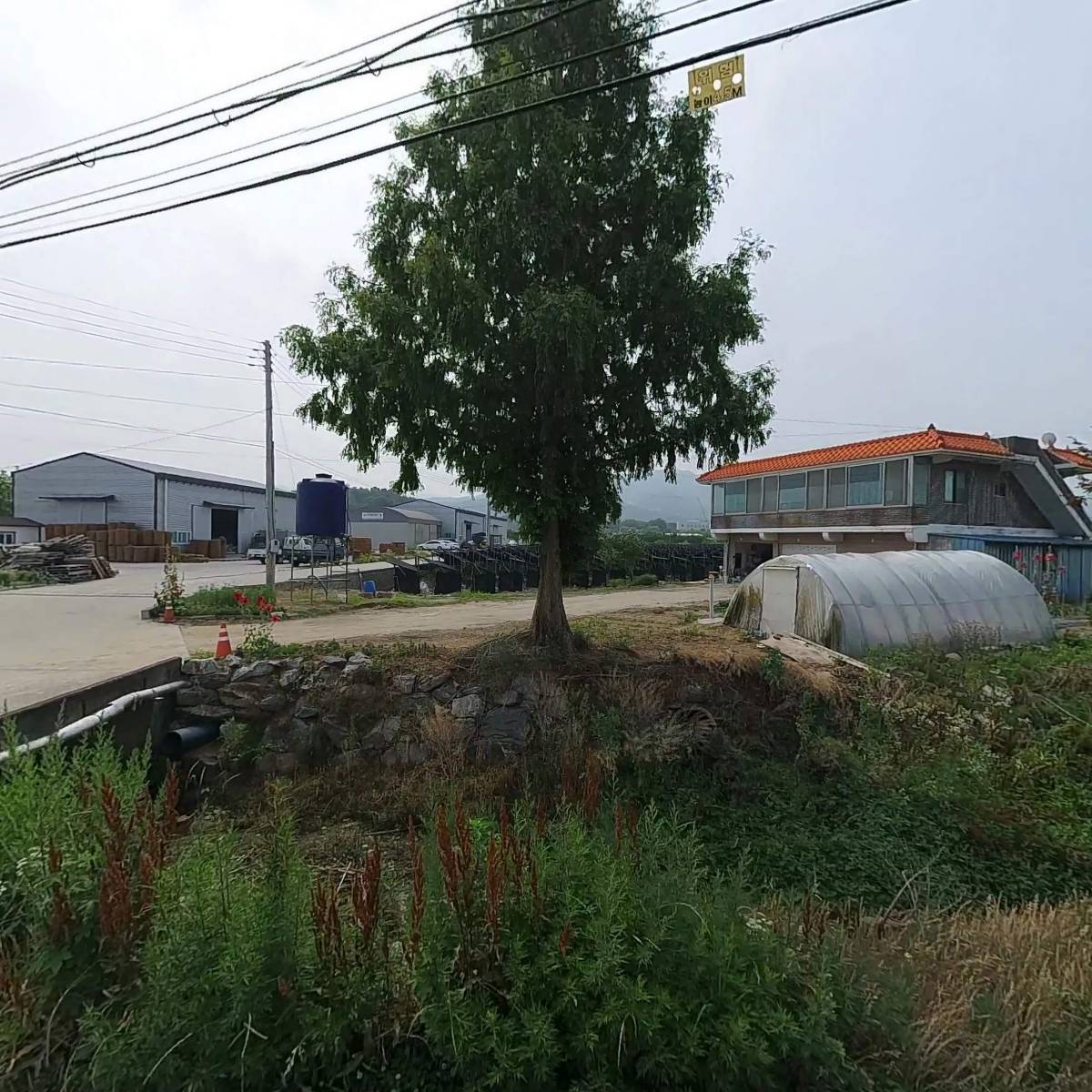 주식회사 연합철강농자재_3