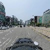 펄스맥신세계충청점_4