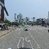 펄스맥신세계충청점_2
