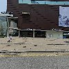 펄스맥신세계충청점