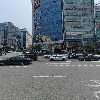 펄스맥신세계충청점_3