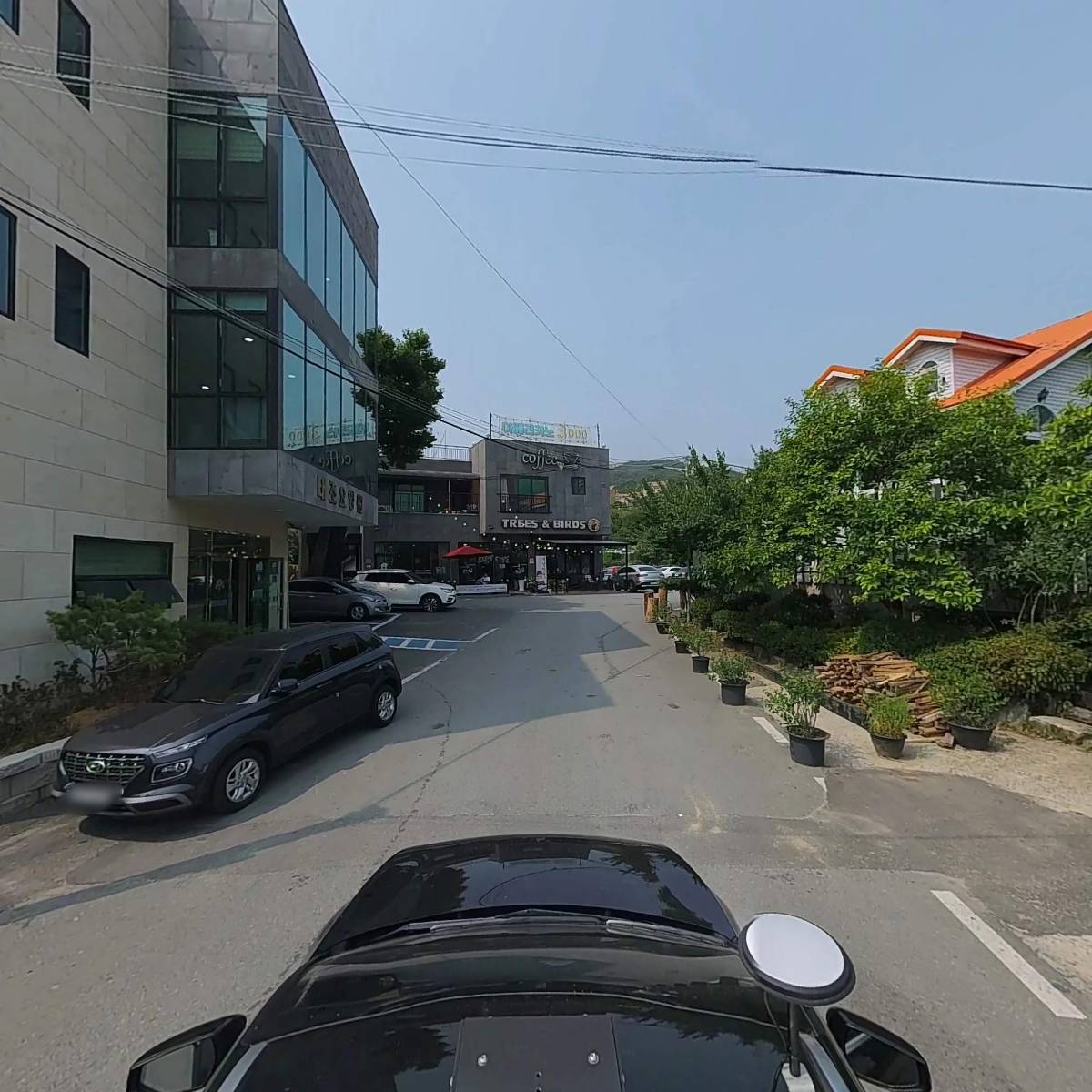아로미국수전문점_4