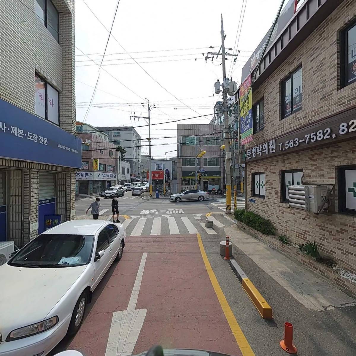 독수리체육관_2