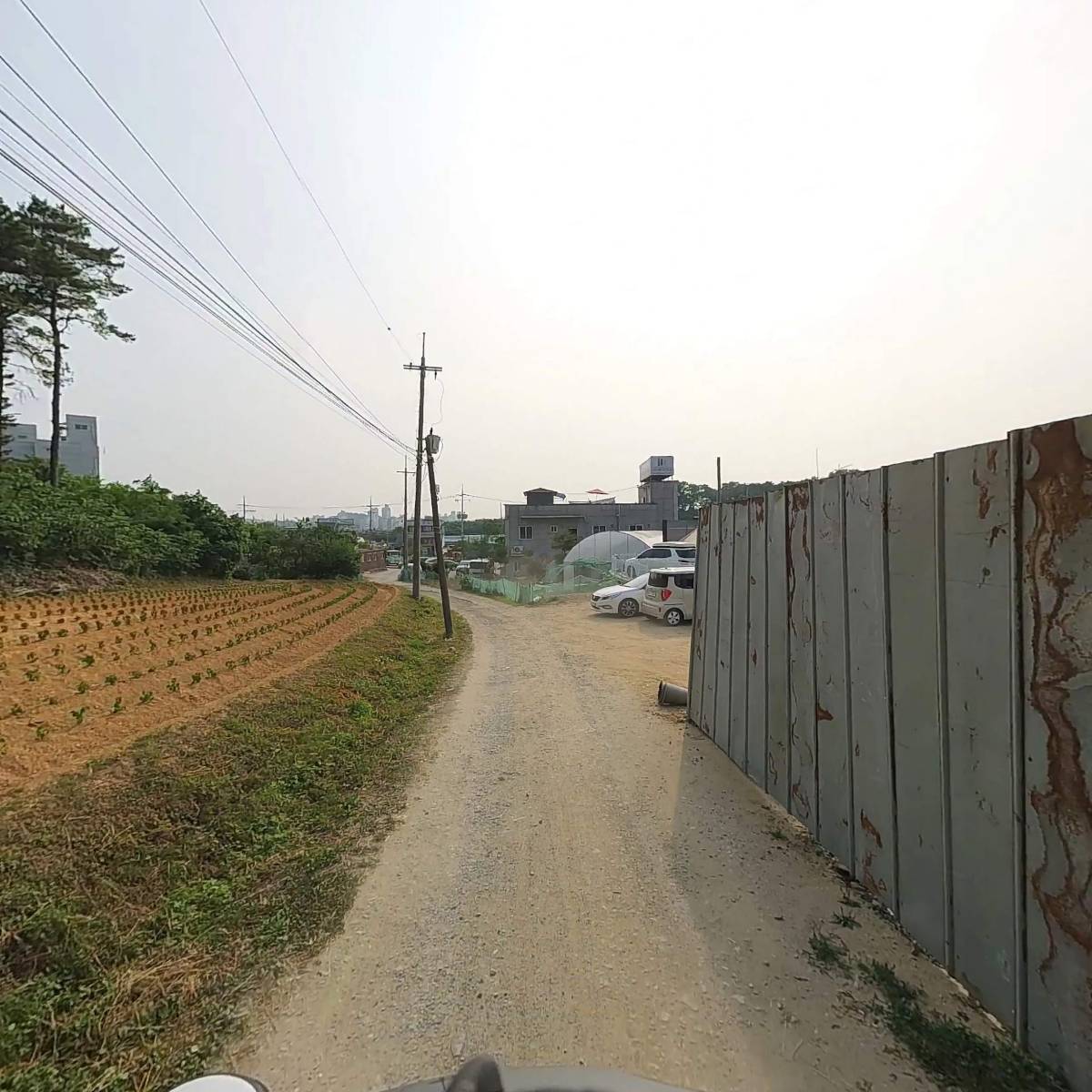 주식회사우주_2