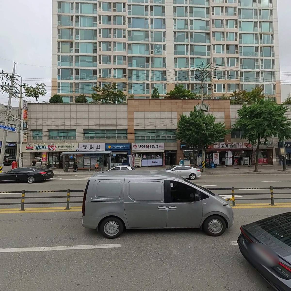 스포츠토토 범계점_3