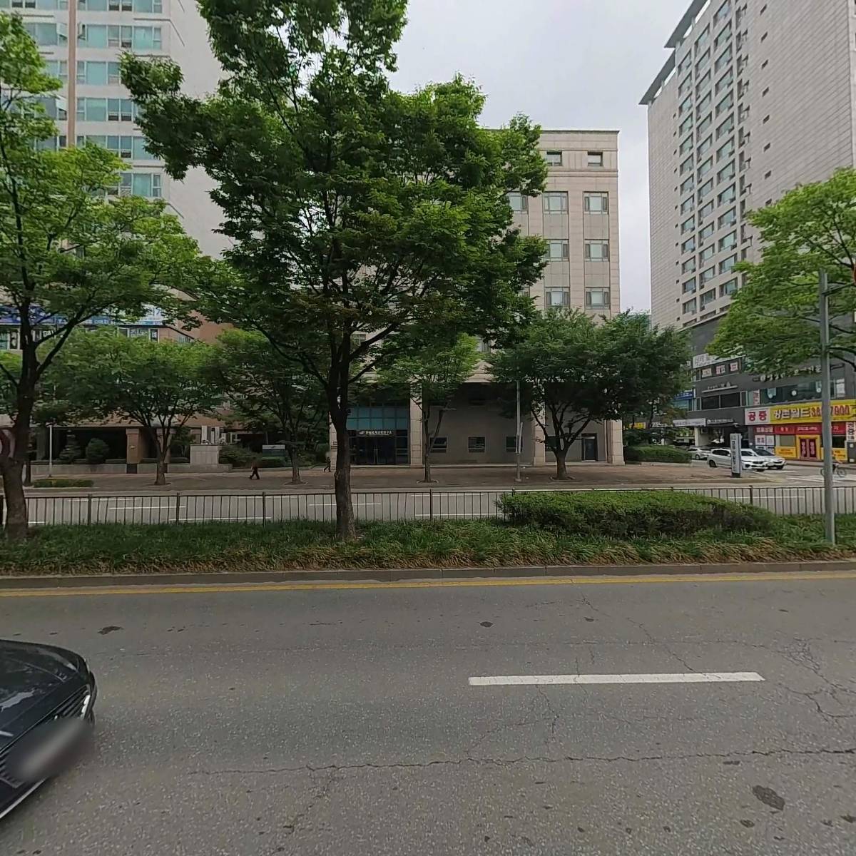 (주)플랙트로닉스 디자인 코리아_3