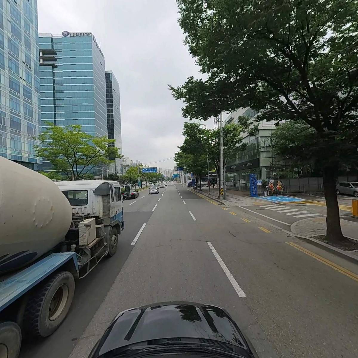 한국이토(주)_4