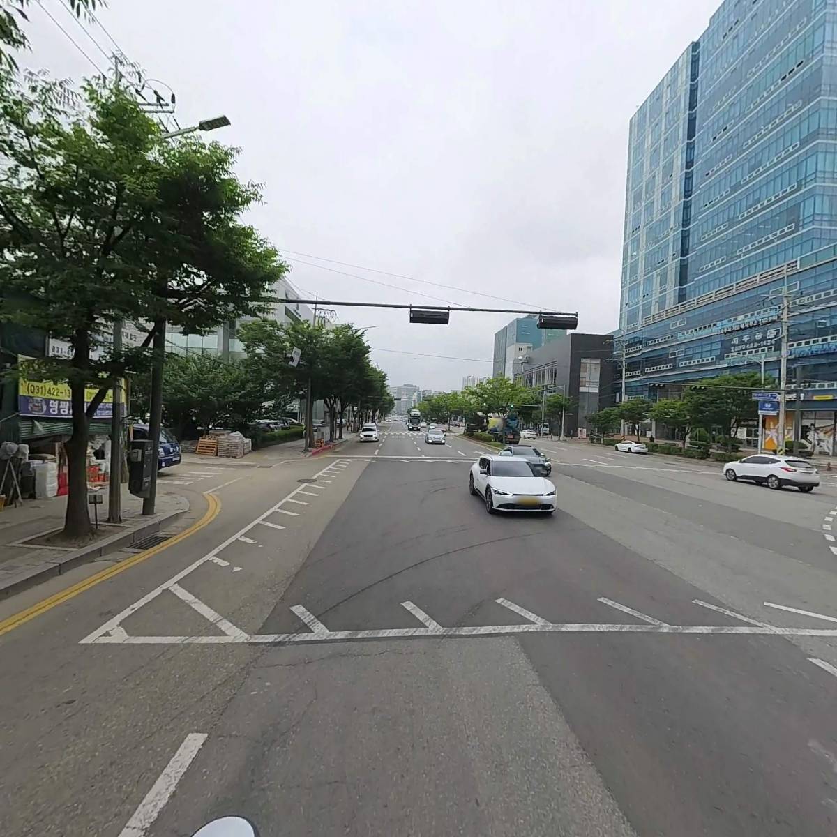 한국이토(주)_2