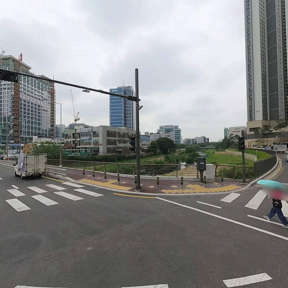주식회사 넥스페이스_3