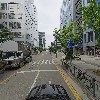 주식회사 코라미_4