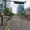 주식회사 코라미_2