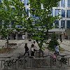 주식회사 코라미