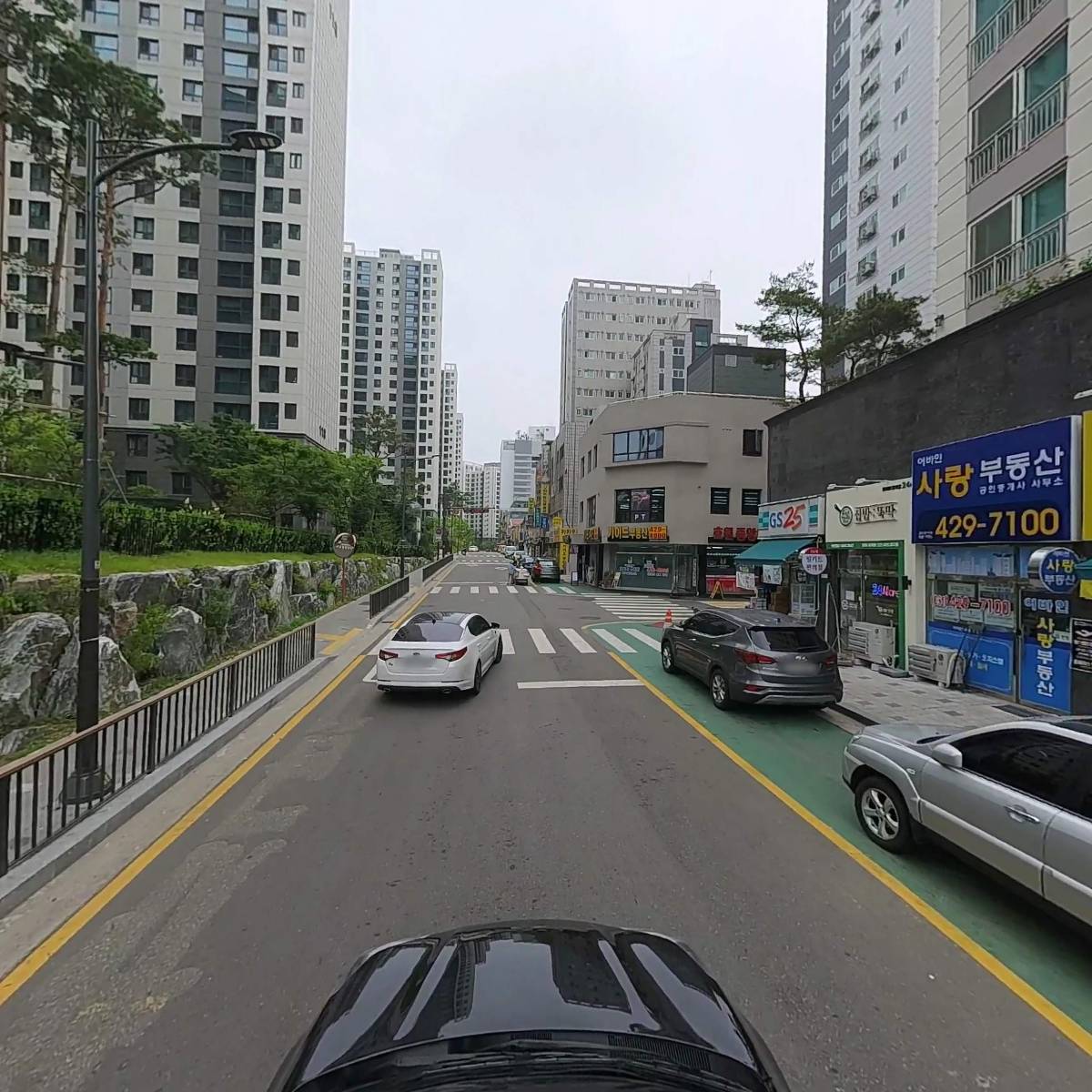 가연상회_4