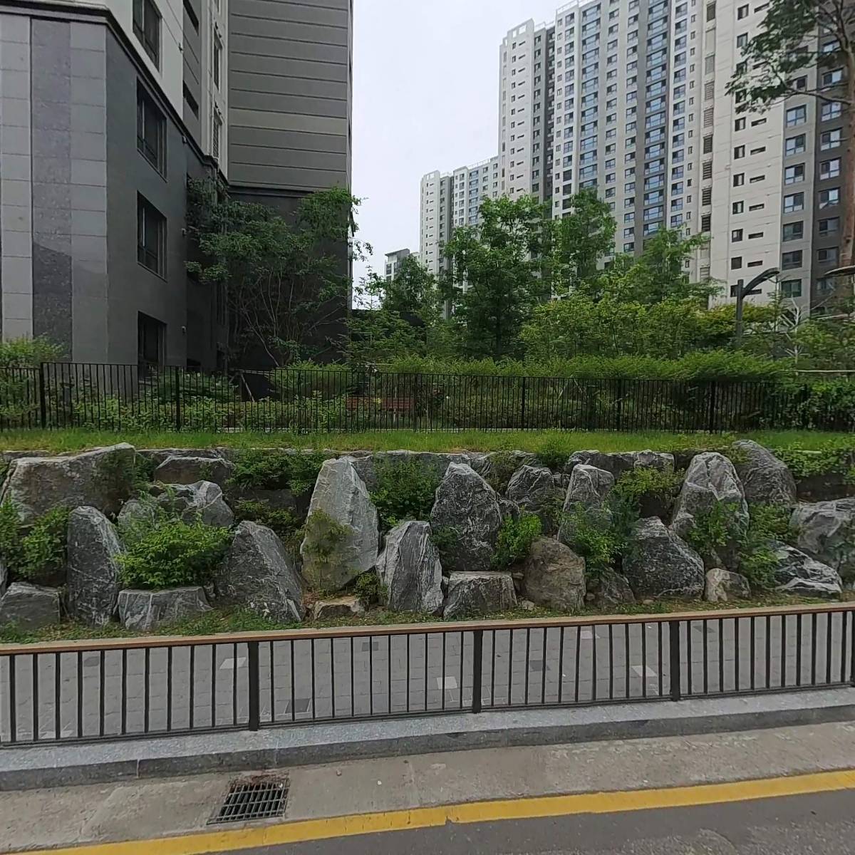 가연상회_3