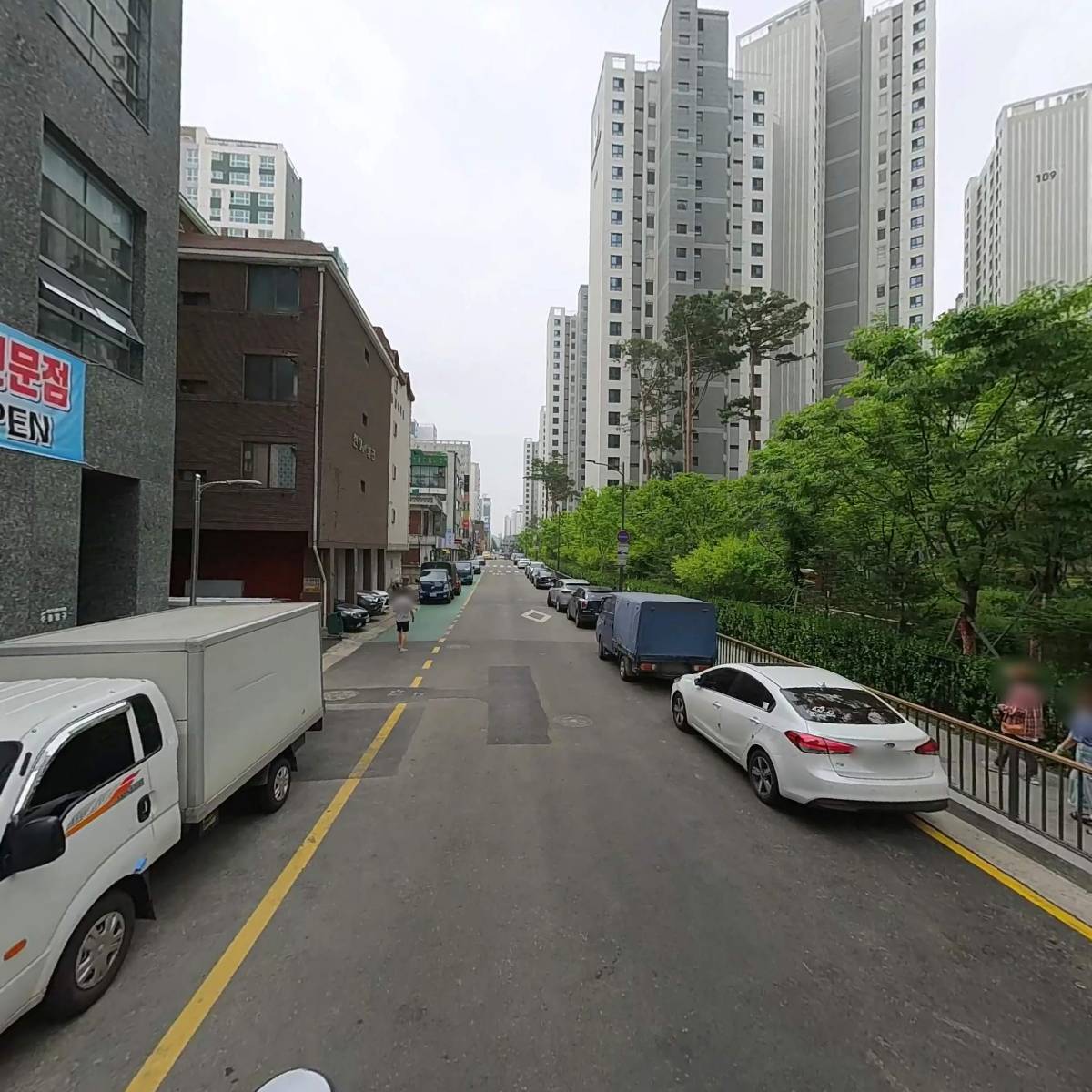 네일아또_2