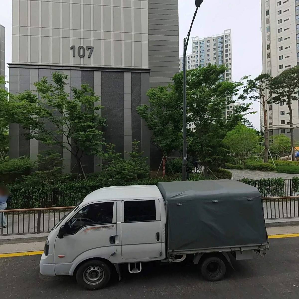 네일아또_3