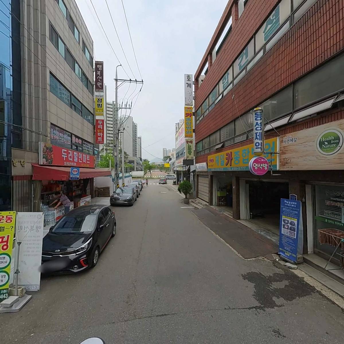 (주）덕원 플랜트_2