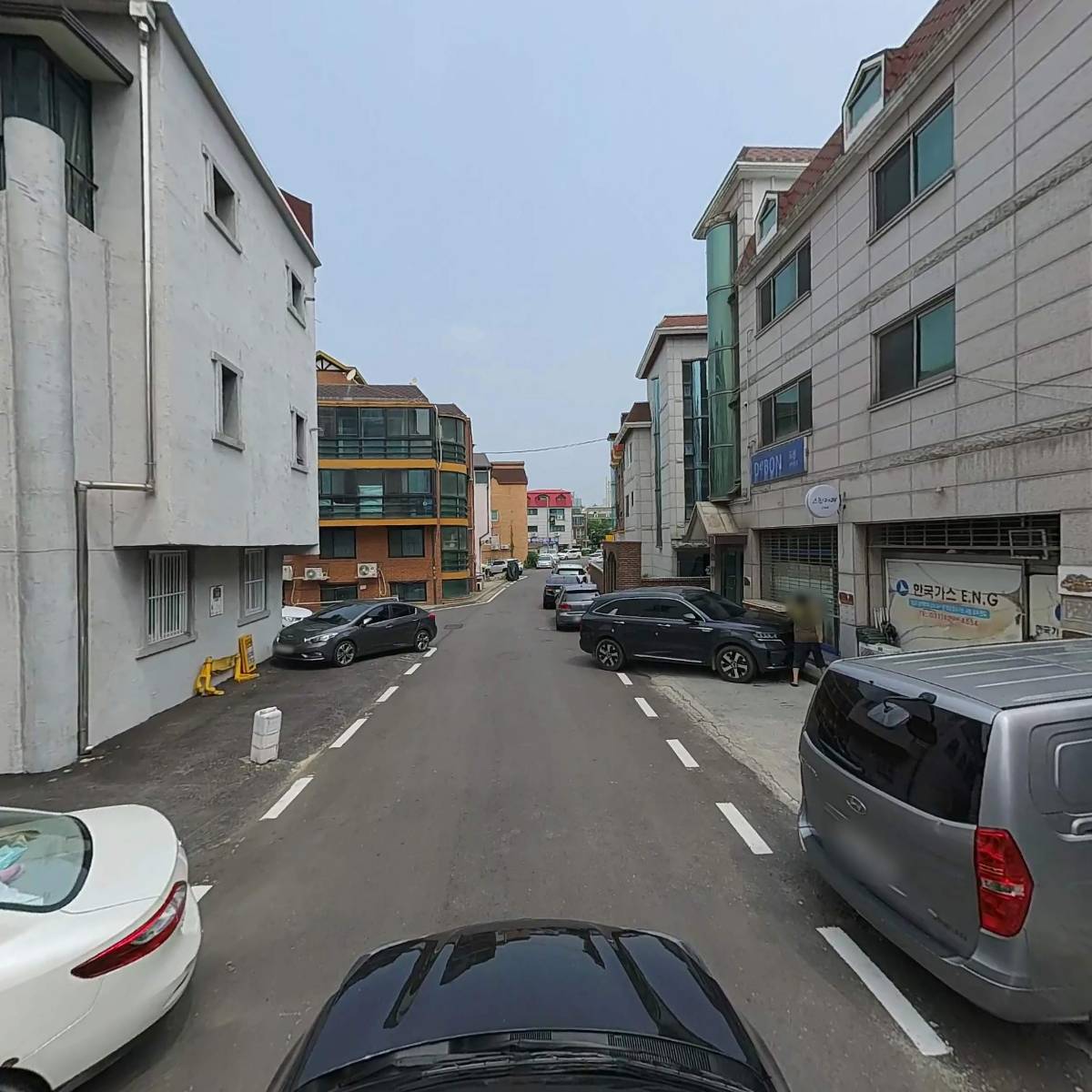 (주)지앤테크_4