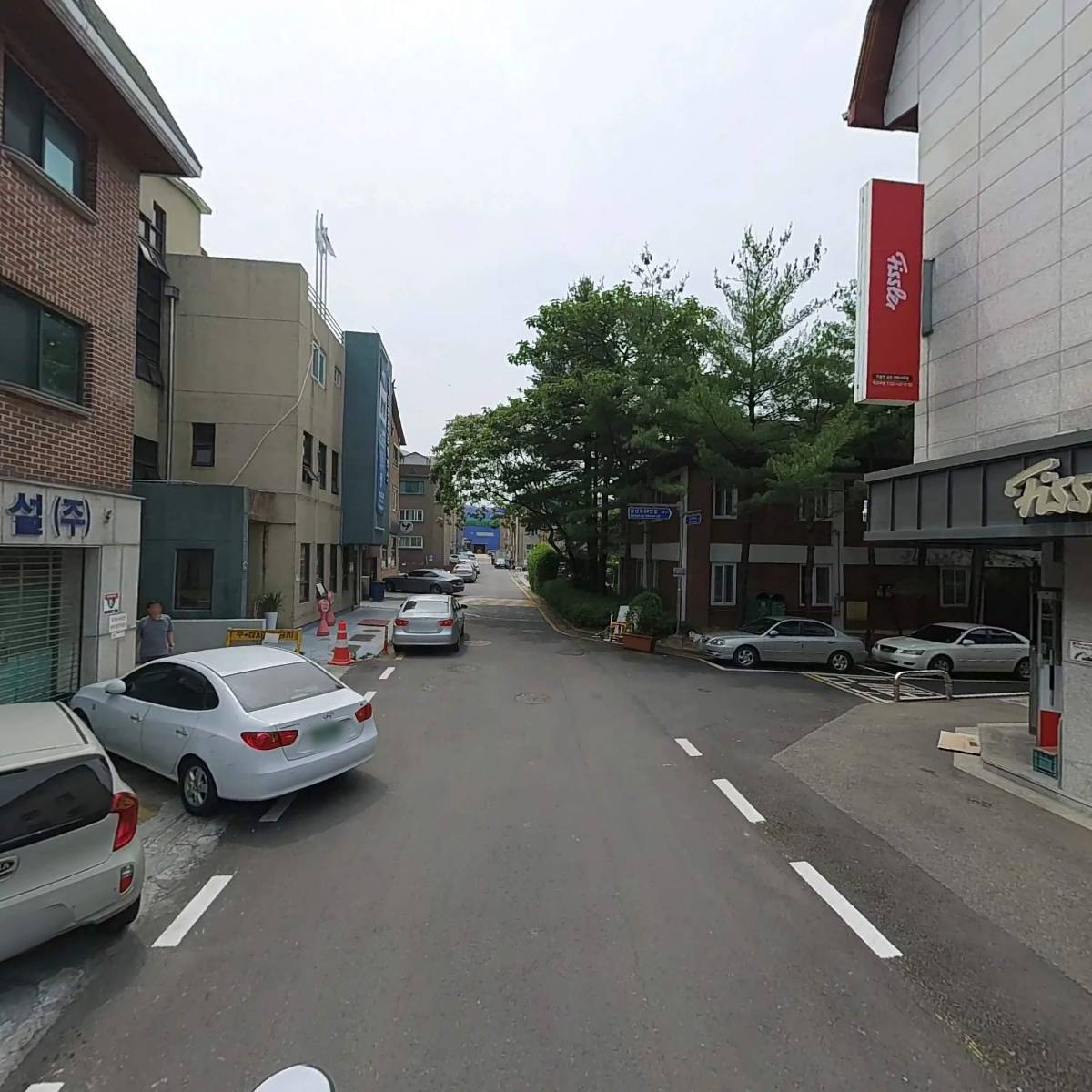 (주)지앤테크_2