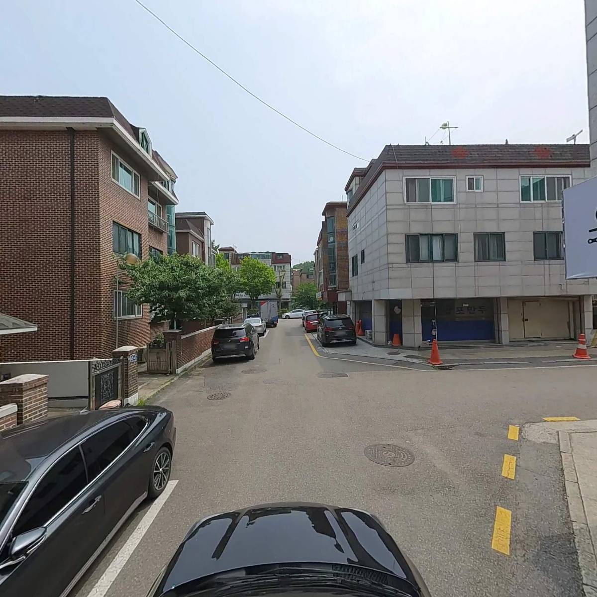 씨앤제이(C&J)_4